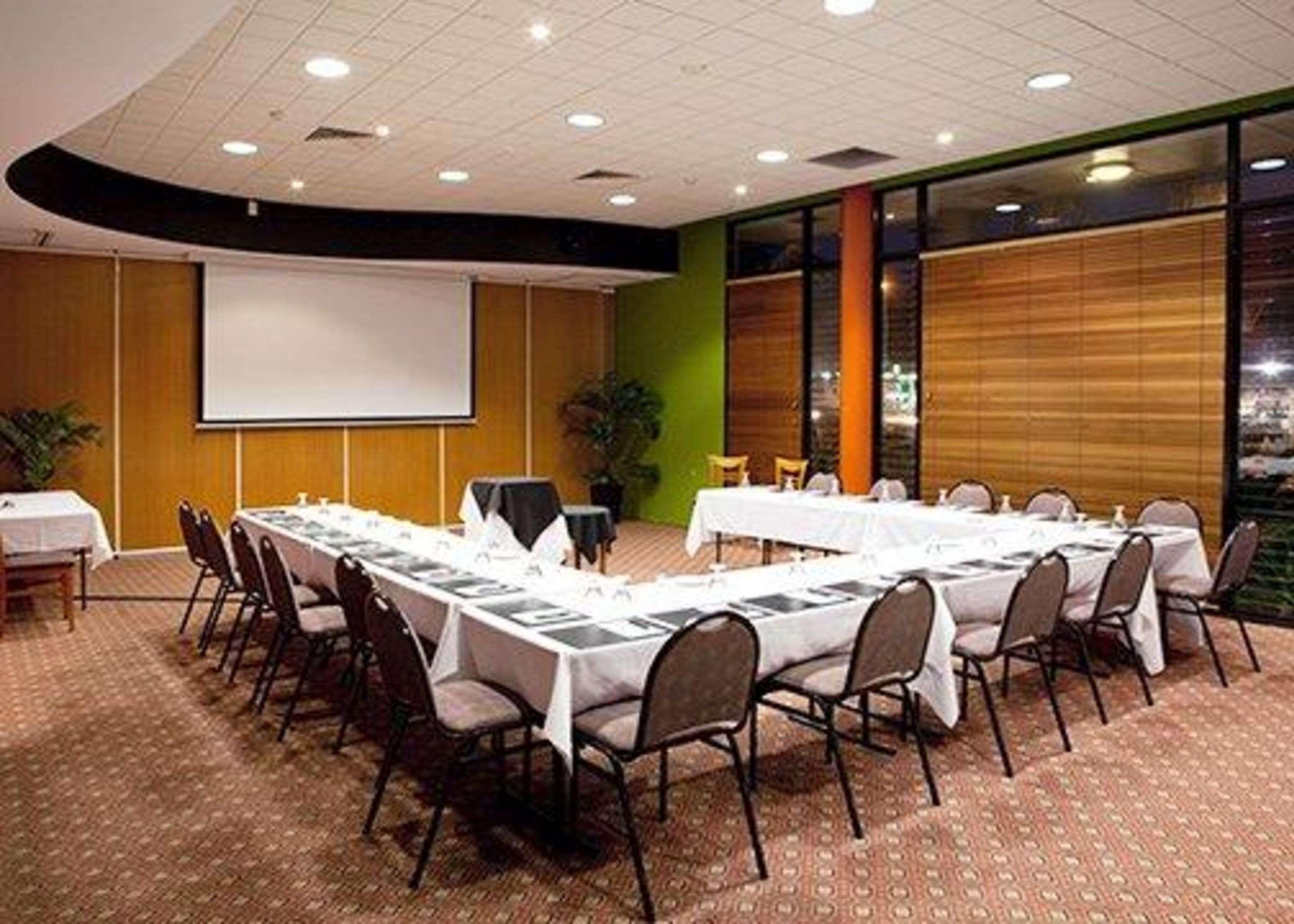 Quality Inn גראפטון מראה חיצוני תמונה